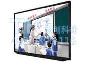 觸摸屏種類你知道嗎？